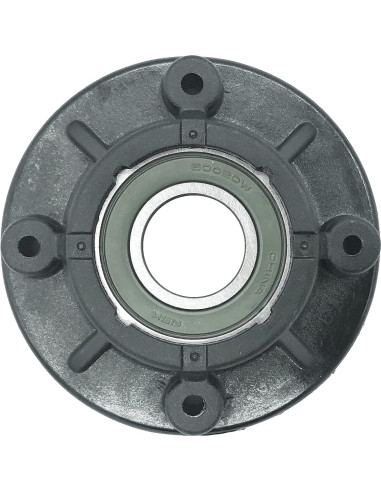 Retenedor de Rodamiento DEWALT N329082 para Lijadora Orbital