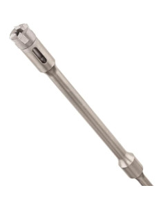 Cortador de Varilla Dewalt DWA54340 19mm x 30.5cm SDS-Plus 2