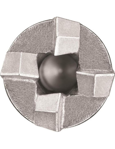 Cortador de Varilla Dewalt DWA54340 19mm x 30.5cm SDS-Plus