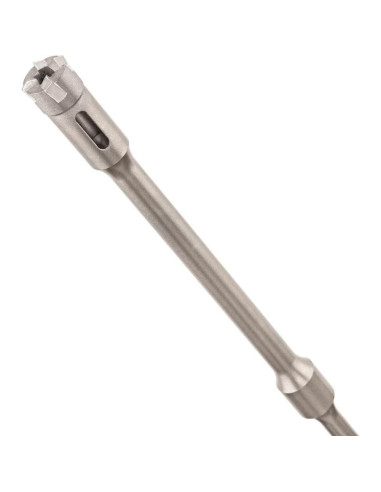 Cortador de Varilla Dewalt DWA54340 19mm x 30.5cm SDS-Plus