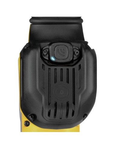 Martillo Rotativo DEWALT D25733K 13.3 Joules 14.48 kg