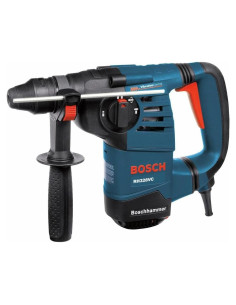 Martillo Rotativo BOSCH RH328VC 3 Modos 8 Amperios 3,49 kg