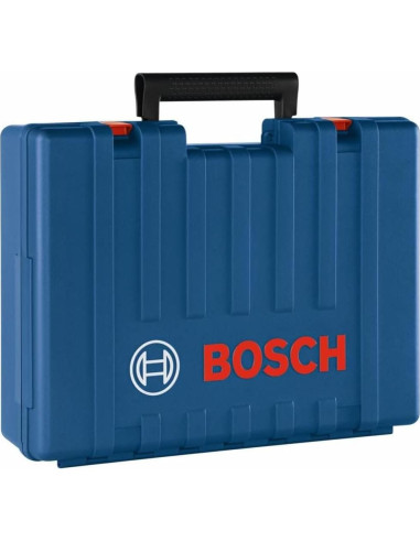 Martillo Rotativo BOSCH RH328VC 3 Modos 8 Amperios 3,49 kg