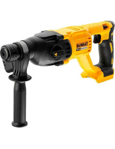 Martillo Rotativo Inalámbrico DEWALT DCH133 20V 1" 2