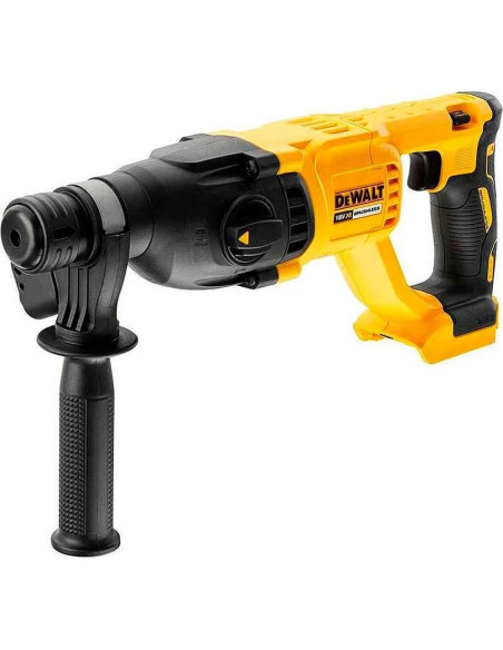 Martillo Rotativo Inalámbrico DEWALT DCH133 20V 1"