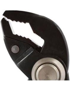 Pinza Pushlock DEWALT DWHT70486 2 Paquete 20 y 25 cm 2