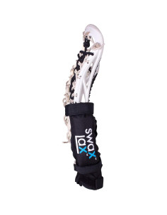 Pesas de Poder SWAX LAX para Entrenamiento de Lacrosse - 212g 2