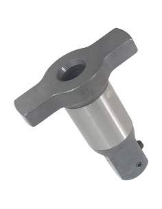 Reemplazo Anvil 608024-00SV Dewalt 18V Compatible DW057