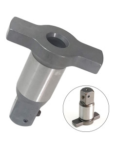 Reemplazo Anvil 608024-00SV Dewalt 18V Compatible DW057 2