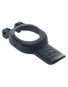 Palanca de Abrazadera Dewalt DCS354B Repuesto Duradero