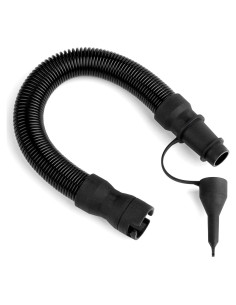 Manguera de Inflador de Aire DeWalt N582637 55.88 cm