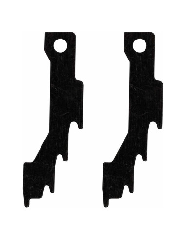 Cuchillas de Reemplazo DEWALT DWA2601IR para Destornilladores