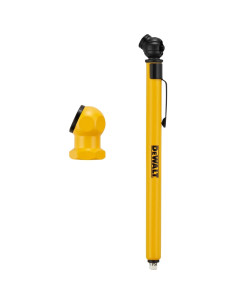 Kit Accesorios Compresor DEWALT 21 Piezas Herramientas 2