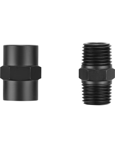 Kit Accesorios Compresor DEWALT 21 Piezas Herramientas