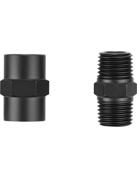 Kit Accesorios Compresor DEWALT 21 Piezas Herramientas