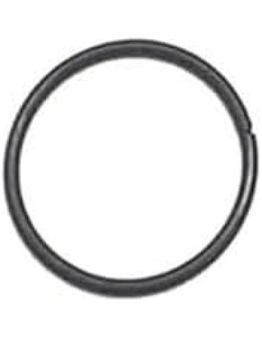 Kit de Resortes y Bolas de Acero Ruchang N078434 N089668