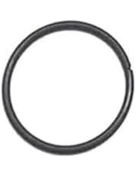 Kit de Resortes y Bolas de Acero Ruchang N078434 N089668