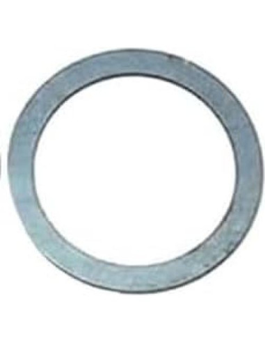 Kit de Resortes y Bolas de Acero Ruchang N078434 N089668