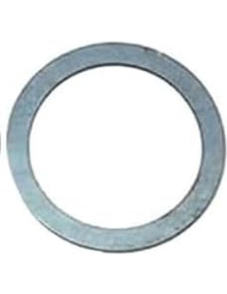 Kit de Resortes y Bolas de Acero Ruchang N078434 N089668