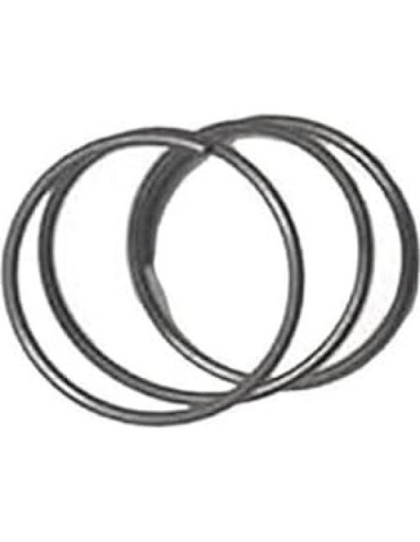 Kit de Resortes y Bolas de Acero Ruchang N078434 N089668