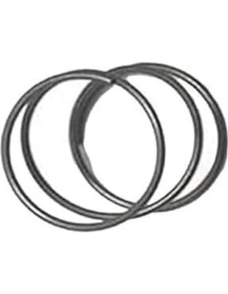 Kit de Resortes y Bolas de Acero Ruchang N078434 N089668