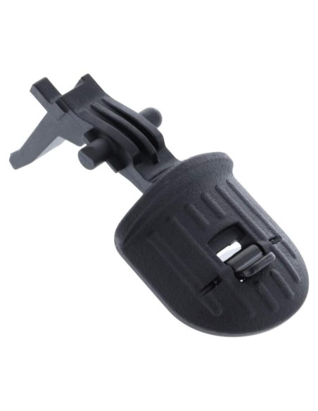 Asa de Paleta DeWalt N413352 - Repuesto Original