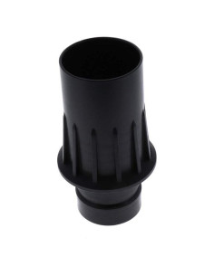 Conector de Manguera DEWALT N145597 Repuesto Original