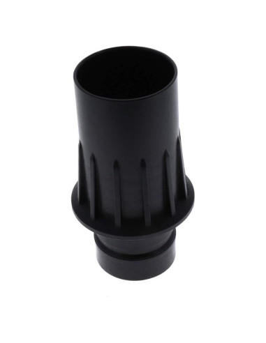 Conector de Manguera DEWALT N145597 Repuesto Original