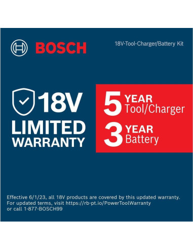 Taladro Atornillador BOSCH GSR18V-800CN 18V Sin Escobillas