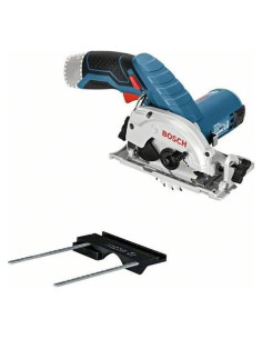Sierra Circular Inalámbrica Bosch GKS 12V-26 85mm 1400rpm