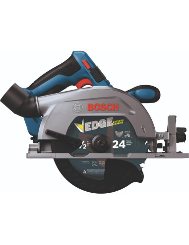 Sierra Circular Inalámbrica BOSCH GKS18V-22 18V 6-1/2"