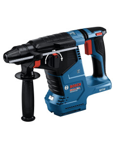 Martillo Rotativo Bosch GBH18V-24CN 18V Sin Cable 2.90 kg