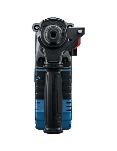 Martillo Rotativo Bosch GBH18V-24CN 18V Sin Cable 2.90 kg