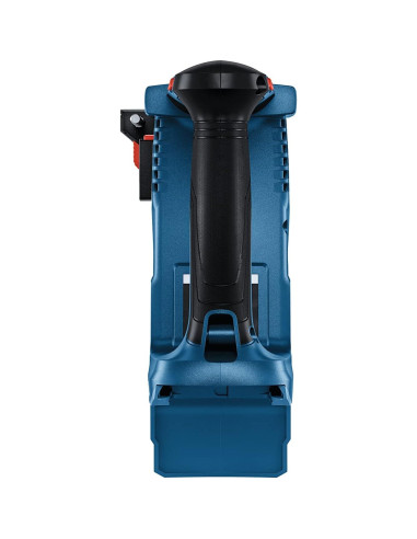 Martillo Rotativo Bosch GBH18V-24CN 18V Sin Cable 2.90 kg