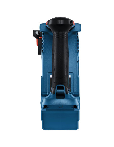 Martillo Rotativo Bosch GBH18V-24CN 18V Sin Cable 2.90 kg