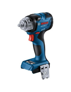 Llave de Impacto Bosch GDS18V-230CN 18V 3/8" Compacta