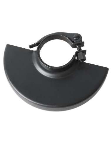 Protector de Grinder 115mm Rawolp para Amoladoras