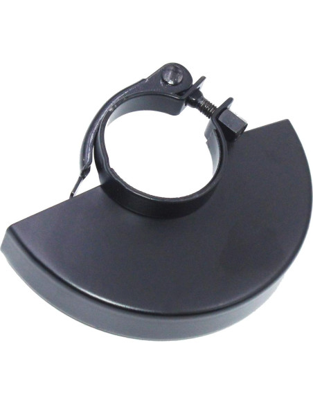 Protector de Grinder 115mm Rawolp para Amoladoras