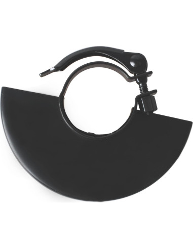 Protector de Grinder 115mm Rawolp para Amoladoras