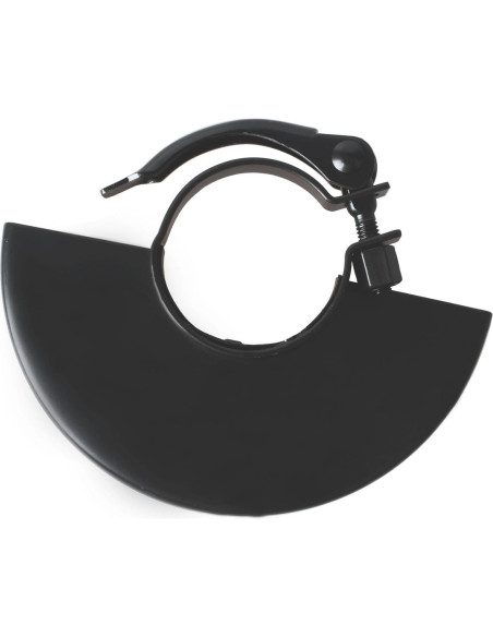 Protector de Grinder 115mm Rawolp para Amoladoras