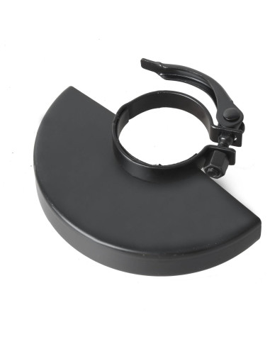 Protector de Grinder 115mm Rawolp para Amoladoras