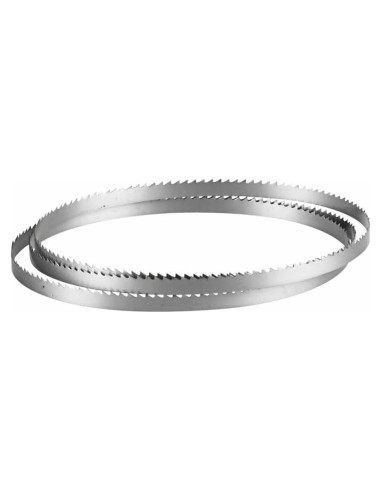 Hoja de Sierra de Banda BOSCH BS5912-6H 151 cm 6 TPI