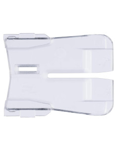 Insertos Antisalpicaduras Bosch JA1013 para Sierra de Calar