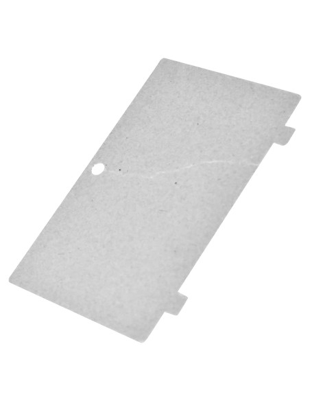 Cubierta de Guía de Onda Bosch 00617090 para Microondas