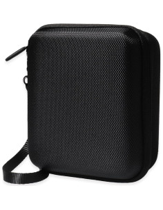 Funda CaseSack para láser Bosch GLL75-40G 75ft verde 2