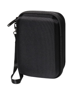 Funda CaseSack para Láser Bosch GLL40-20G 12.19m Verde 2