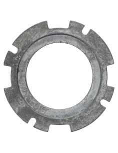 Adaptador de Guía de Plantilla para Router Bosch RA1100