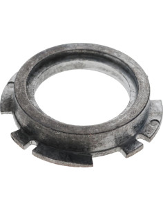 Adaptador de Guía de Plantilla para Router Bosch RA1100 2