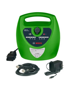 Bosch Ahorrador de Memoria Vehicular BAT 35 12V
