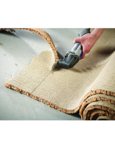 Cuchilla Oscilante Dremel MM430 Multi Knife para Cortar Materiales 2